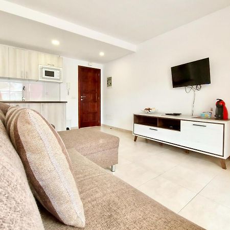 Loft para romanticos Puerto de la Cruz  Bagian luar foto